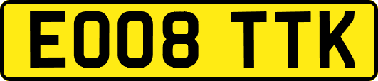 EO08TTK