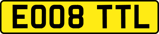 EO08TTL