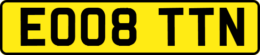 EO08TTN