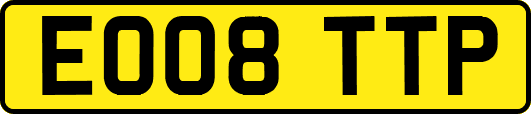EO08TTP