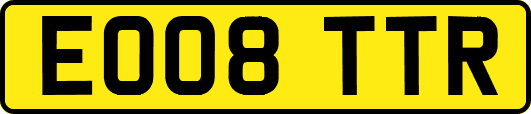 EO08TTR