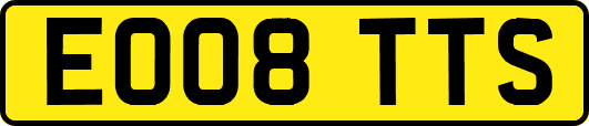 EO08TTS