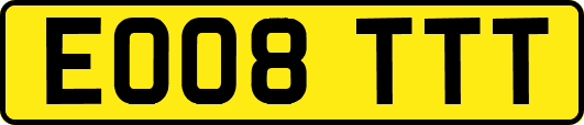 EO08TTT