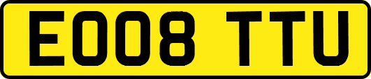 EO08TTU