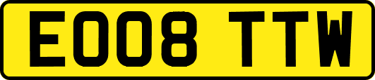 EO08TTW