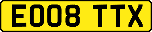 EO08TTX