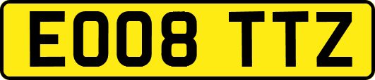 EO08TTZ
