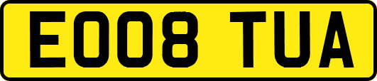 EO08TUA