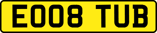 EO08TUB