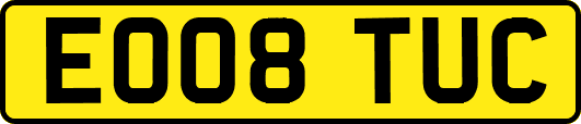 EO08TUC