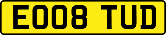 EO08TUD