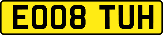 EO08TUH