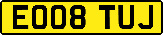 EO08TUJ