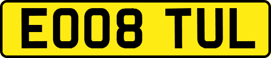 EO08TUL
