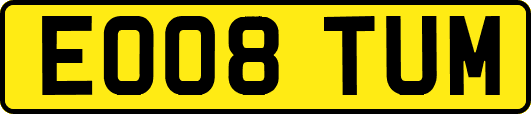 EO08TUM
