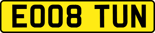 EO08TUN
