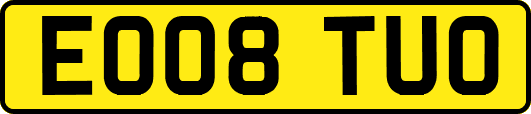 EO08TUO