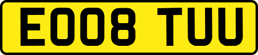 EO08TUU
