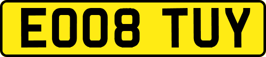 EO08TUY