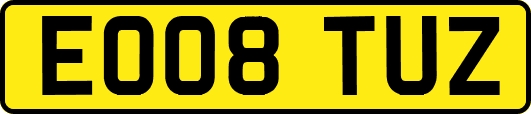 EO08TUZ
