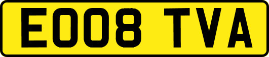 EO08TVA