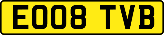 EO08TVB