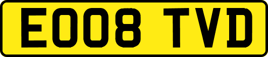 EO08TVD