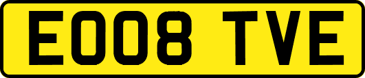 EO08TVE