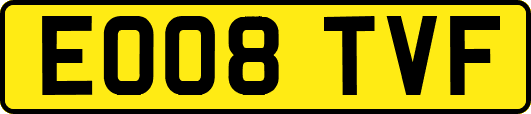 EO08TVF