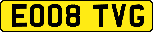 EO08TVG