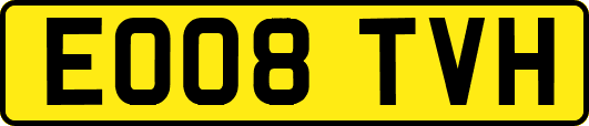 EO08TVH