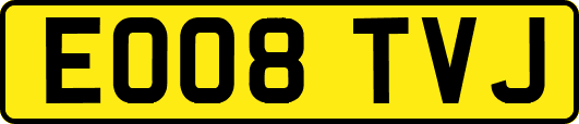 EO08TVJ