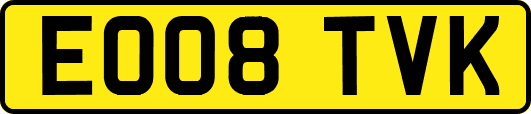 EO08TVK