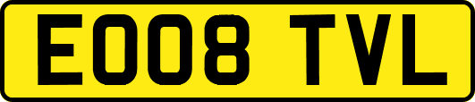 EO08TVL