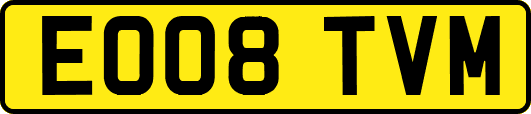 EO08TVM
