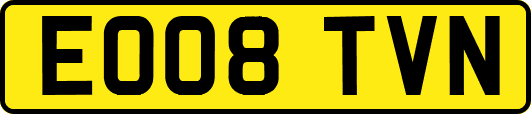 EO08TVN