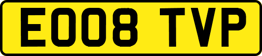 EO08TVP