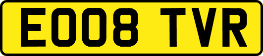EO08TVR