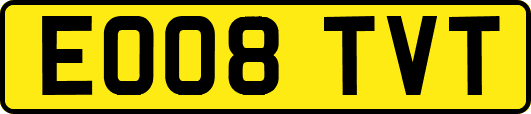EO08TVT