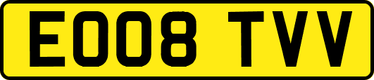 EO08TVV