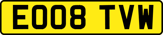 EO08TVW