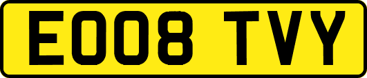EO08TVY