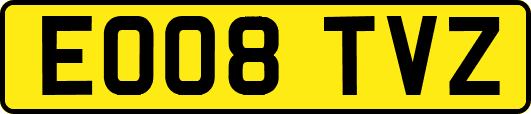 EO08TVZ