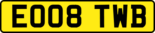 EO08TWB