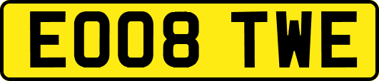 EO08TWE