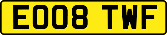 EO08TWF