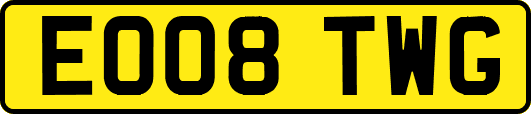 EO08TWG
