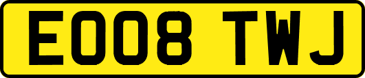 EO08TWJ
