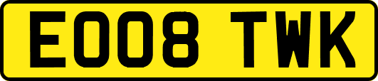 EO08TWK