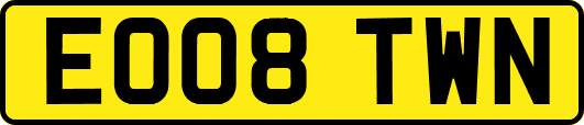 EO08TWN